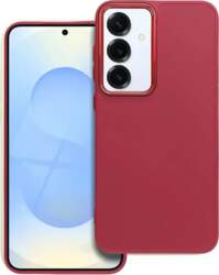 OEM FRAME phone case for Samsung