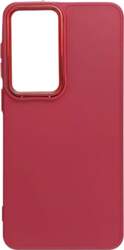 OEM FRAME phone case for Samsung