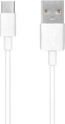 OEM HD2 data transfer and charging
