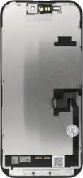 OEM IPhone 16 Pro LCD Screen
