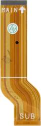 OEM Main board flex cable for