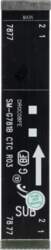 OEM Main board flex cable for