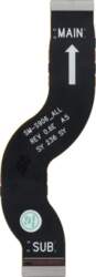 OEM Main board flex cable for
