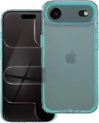 OEM Matrix MATRIX CLEAR phone case