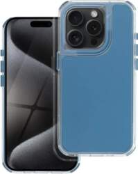 OEM Matrix MATRIX phone case for