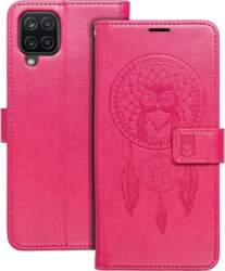 OEM MEZZO dreamcatcher book-style phone case