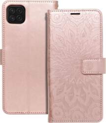 OEM MEZZO mandala pattern phone case