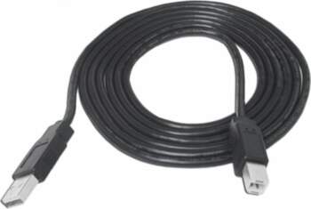 OEM Roger USB-A / USB-B Printer