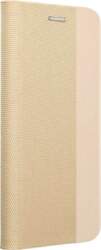 OEM SENSITIVE book type phone case