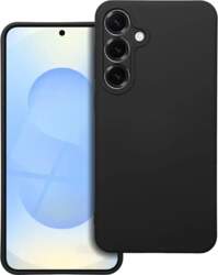 OEM Silicone phone case for Samsung