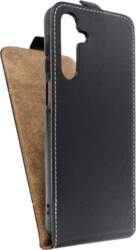 OEM SLIM FLEXI FRESH book-style phone