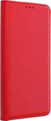 OEM SMART CASE Book for HONOR