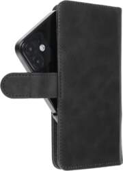 OEM Universal book case, common size