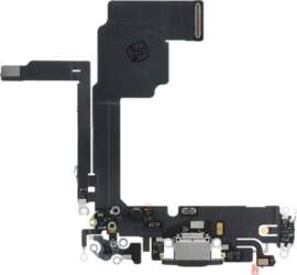 OEM USB charging flex cable for