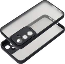 OEM VARIETE Case for XIAOMI Redmi