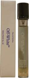 Off-White Solution No. 10 (EDP) Eau