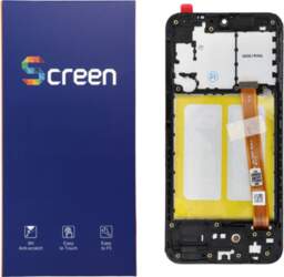 OG LCD Display for SAMSUNG A20E