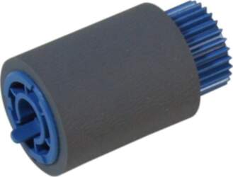 OKI Roller Pick Up 42699401, Roller