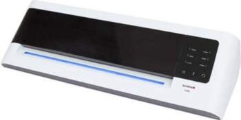 Olympia  Olympia Laminator A 3024 to