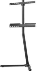 ONE For ALL 90`` TV Stand