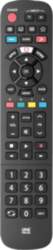 ONE For ALL Panasonic TV Replacement