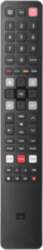 ONE For ALL Replacement TCL/Thomson remote