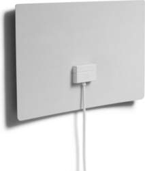 ONE For ALL SV9440 active DVB-T