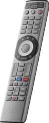 ONE For ALL Universal Remote Control