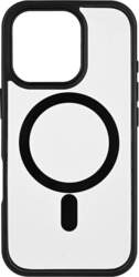 ONSALA Back Bumper Clear Case MagSerie