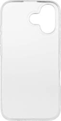 ONSALA Back Recycled Clear Case for
