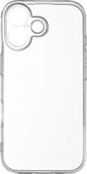 ONSALA Back Recycled Clear Case TPU