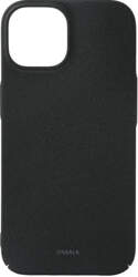 ONSALA Thin Sand Burst iPhone 15
