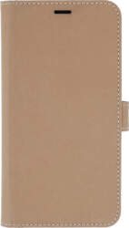ONSALA ECO Mobile Wallet Sand iPhone