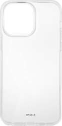 ONSALA Recycled Clear Case for iPhone