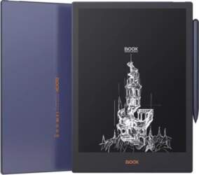 Onyx Boox Note 5 64GB e-Book