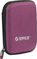 Orico D-25 protective case for a