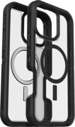 Otter Products Otterbox Defender XT Screen