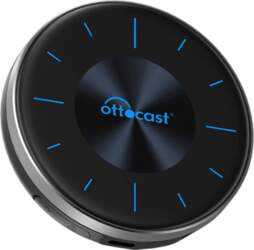 Ottocast Wireless Carplay / Android Auto
