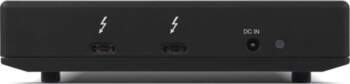 OWC ThunderBlade V4 4 TB External