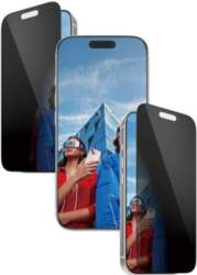 PanzerGlass ® 2-Way Privacy Screen Protector