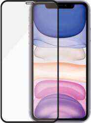 PanzerGlass ® iPhone 11 | XR