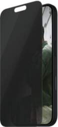 PanzerGlass Screen protector | Apple |