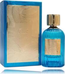 Paris Corner Qissa Perfume EDP 100