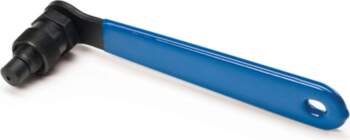 Park Tool CCP-22 Crank Puller, Square