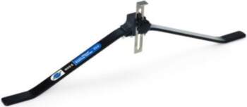 Park Tool WAG-5 320911 (320911)