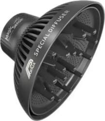 PARLUX Magicsense Diffuser (8021233137013)