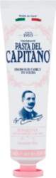 Pasta Del Capitano Sensitive Toothpaste 75