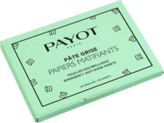 Payot Grey Modeling Clay Matte Individual