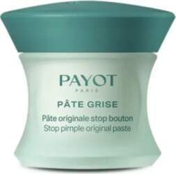 Payot Grey Paste, Local Treatment Cream