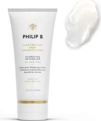 Philip B Lightweight Deep Conditioner 60